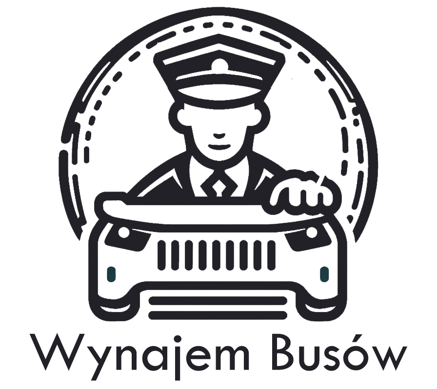 logo2